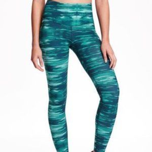 Old Navy compression pants XS XL XXL